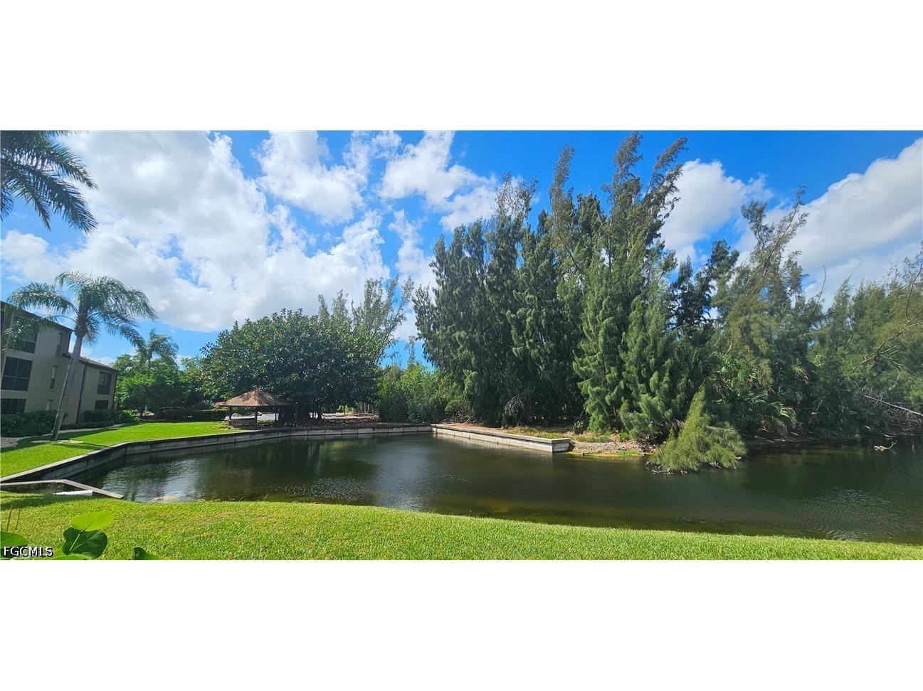 15761 Windward Way Circle #3102 Fort Myers FL 33908 2026013242 image9