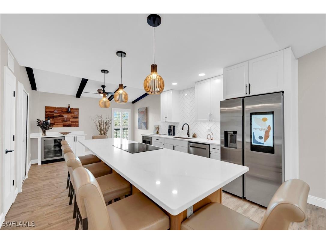 15761 Windward Way Circle #3302 Fort Myers FL 33908 225079526 image1