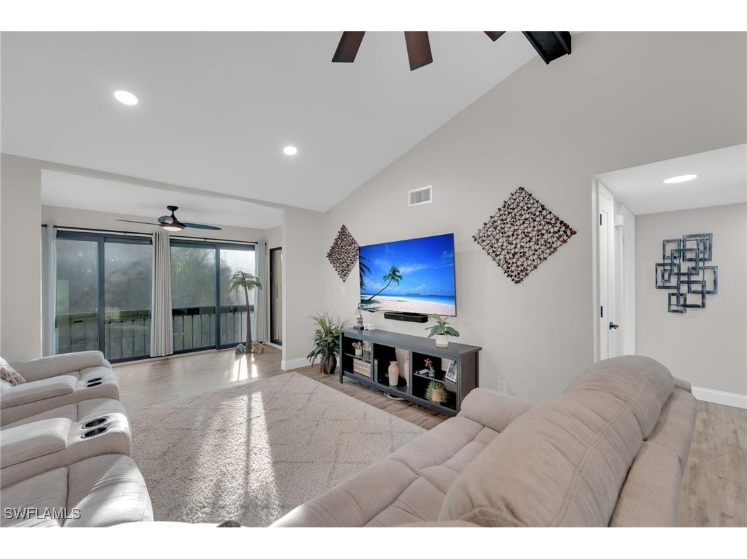 15761 Windward Way Circle #3302 Fort Myers FL 33908 225079526 image13