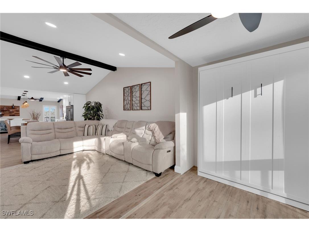 15761 Windward Way Circle #3302 Fort Myers FL 33908 225079526 image14