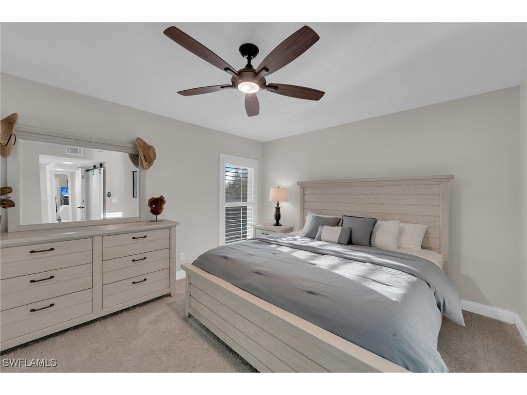 15761 Windward Way Circle #3302 Fort Myers FL 33908 225079526 image15