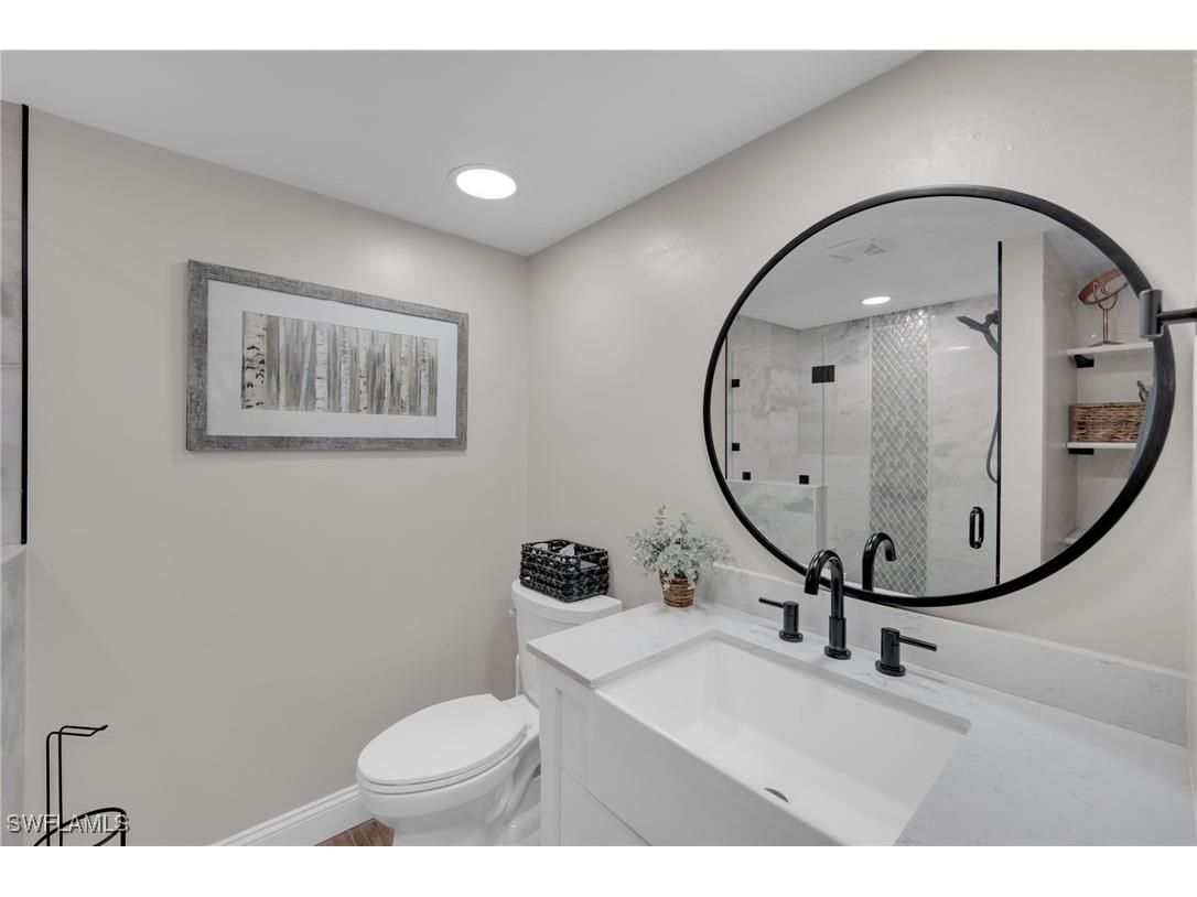 15761 Windward Way Circle #3302 Fort Myers FL 33908 225079526 image23