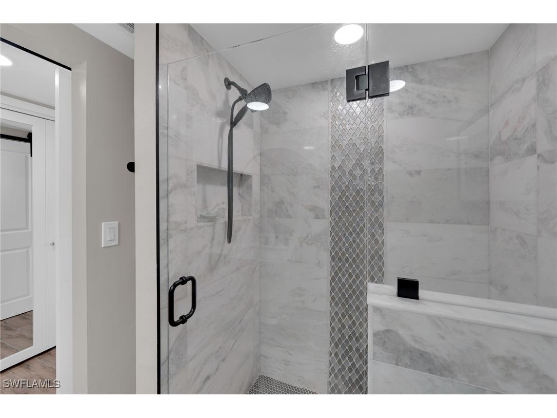 15761 Windward Way Circle #3302 Fort Myers FL 33908 225079526 image24