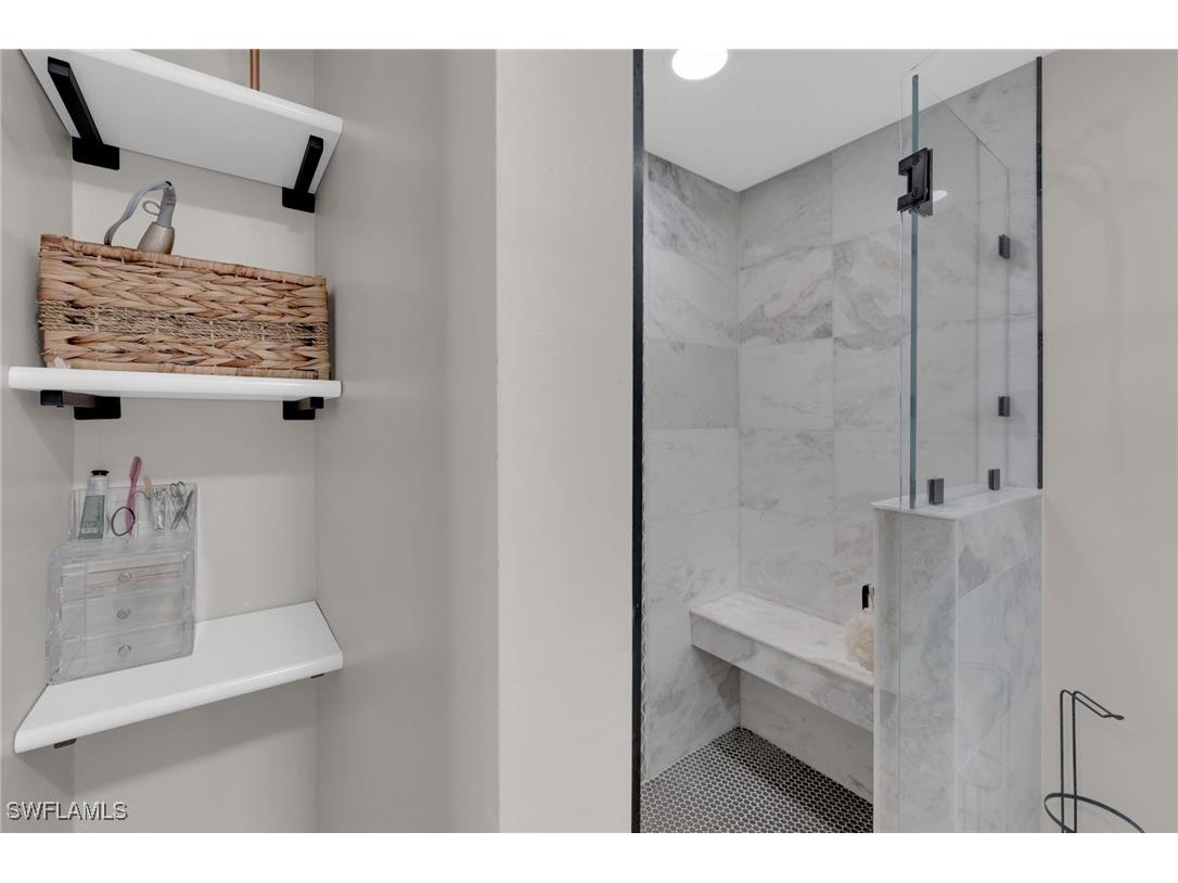 15761 Windward Way Circle #3302 Fort Myers FL 33908 225079526 image25