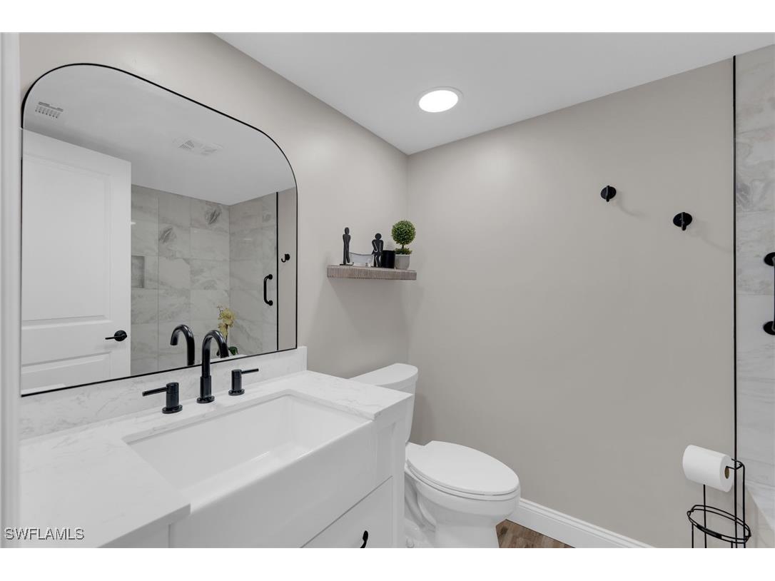 15761 Windward Way Circle #3302 Fort Myers FL 33908 225079526 image26