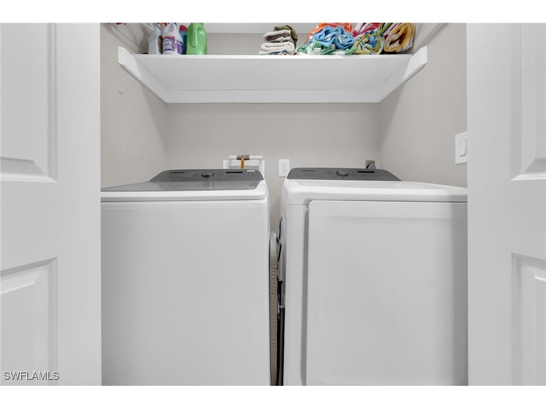 15761 Windward Way Circle #3302 Fort Myers FL 33908 225079526 image28