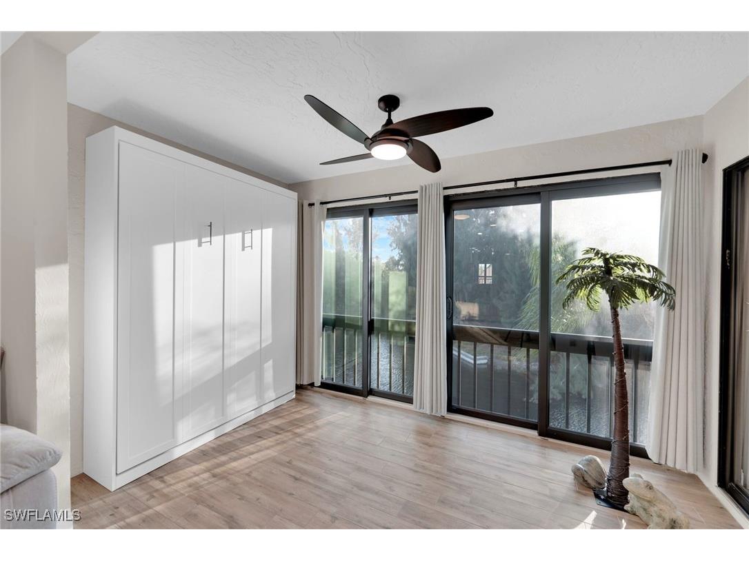 15761 Windward Way Circle #3302 Fort Myers FL 33908 225079526 image3