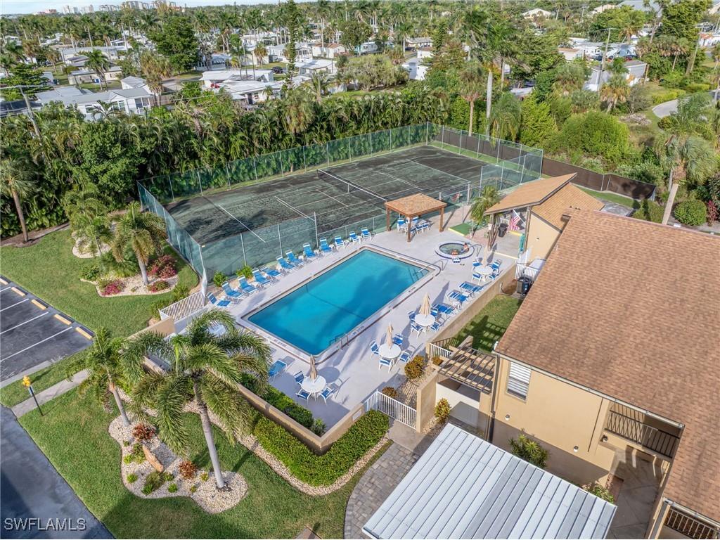 15761 Windward Way Circle #3302 Fort Myers FL 33908 225079526 image32