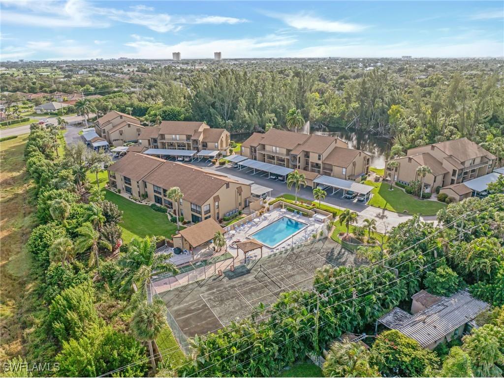 15761 Windward Way Circle #3302 Fort Myers FL 33908 225079526 image33