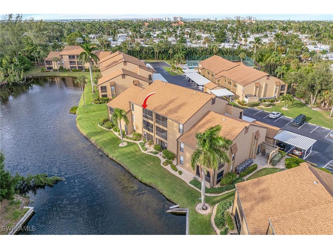 15761 Windward Way Circle #3302 Fort Myers FL 33908 225079526 image4