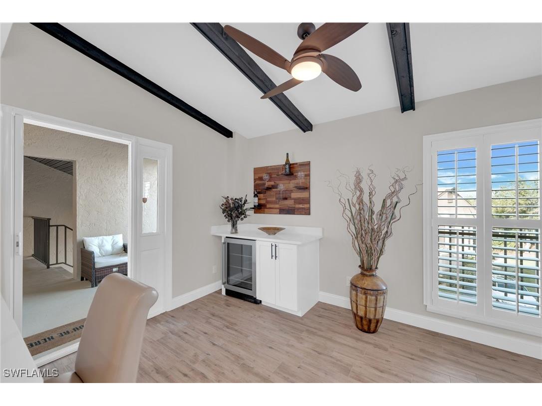 15761 Windward Way Circle #3302 Fort Myers FL 33908 225079526 image7