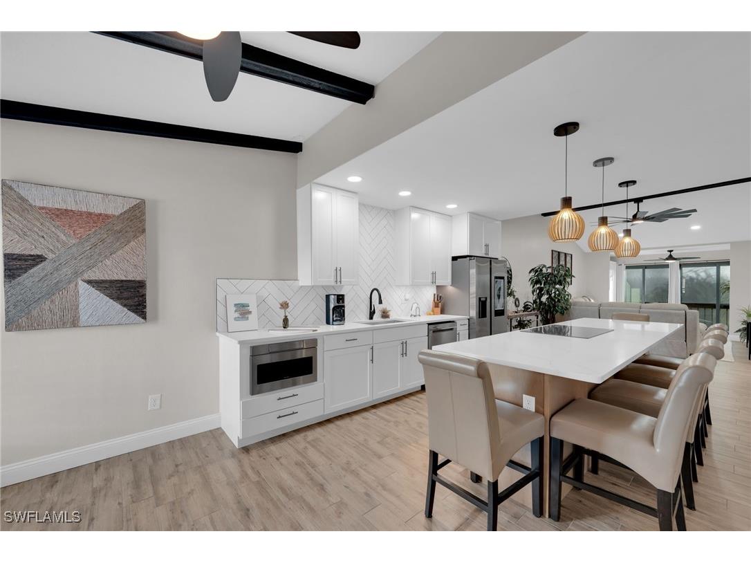 15761 Windward Way Circle #3302 Fort Myers FL 33908 225079526 image8