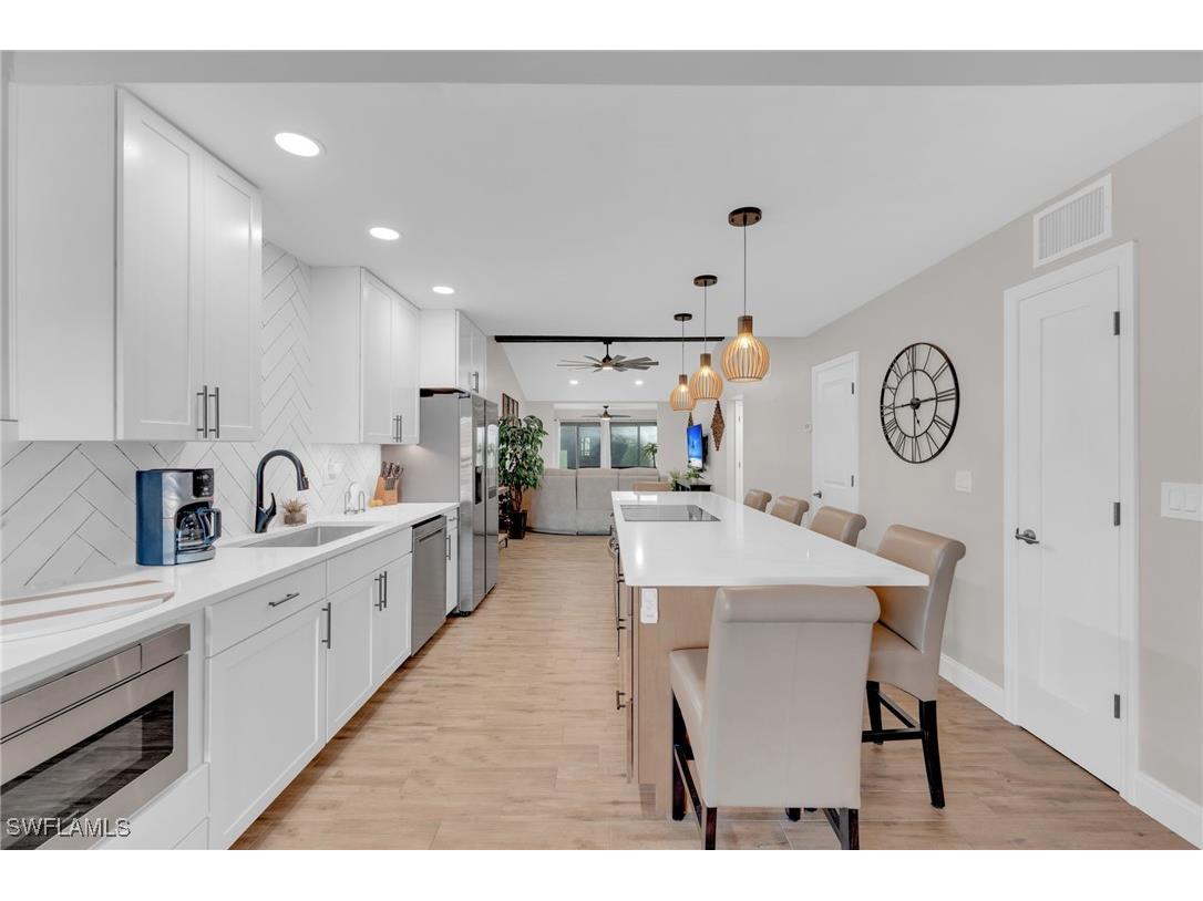 15761 Windward Way Circle #3302 Fort Myers FL 33908 225079526 image9