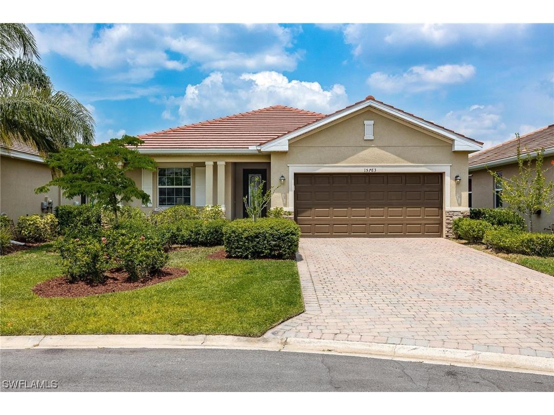 15763 Angelica Drive Alva FL 33920 223035763 image1