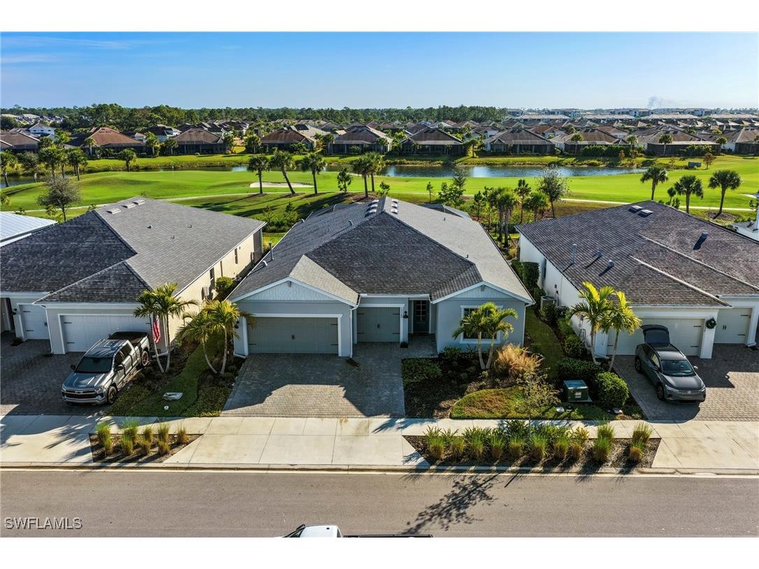 15764 Appalachian Drive Babcock Ranch FL 33982 225082641 image1