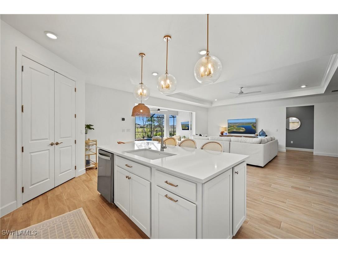 15764 Appalachian Drive Babcock Ranch FL 33982 225082641 image10