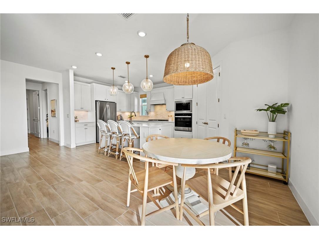 15764 Appalachian Drive Babcock Ranch FL 33982 225082641 image11