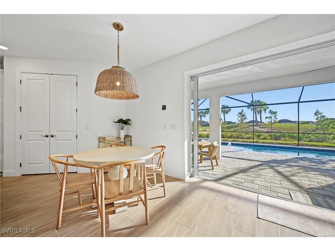 15764 Appalachian Drive Babcock Ranch FL 33982 225082641 image12