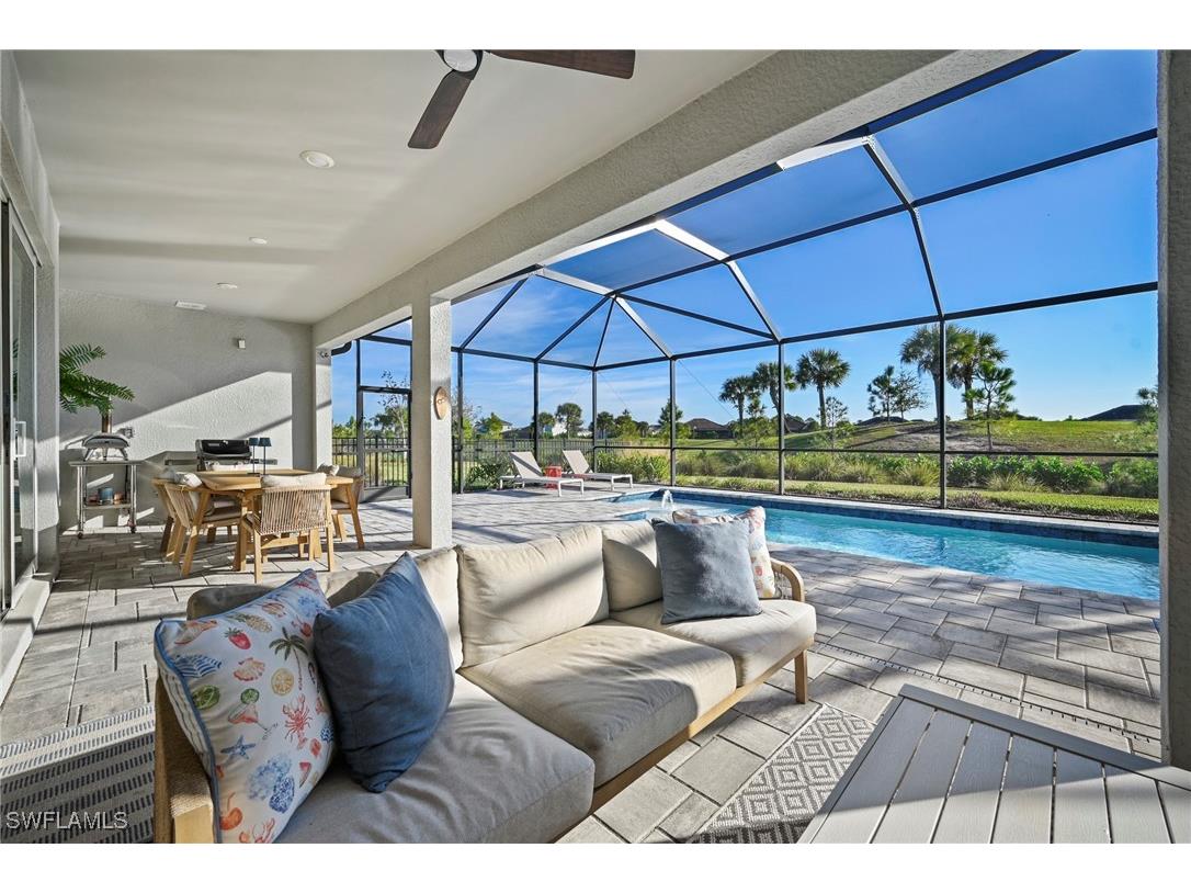 15764 Appalachian Drive Babcock Ranch FL 33982 225082641 image13