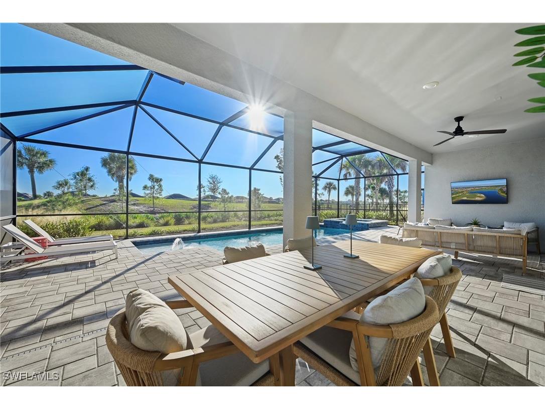 15764 Appalachian Drive Babcock Ranch FL 33982 225082641 image14