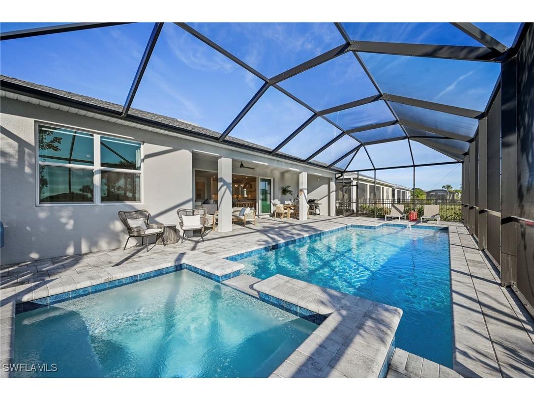 15764 Appalachian Drive Babcock Ranch FL 33982 225082641 image15