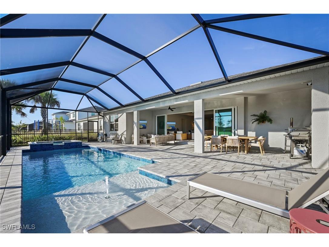 15764 Appalachian Drive Babcock Ranch FL 33982 225082641 image16