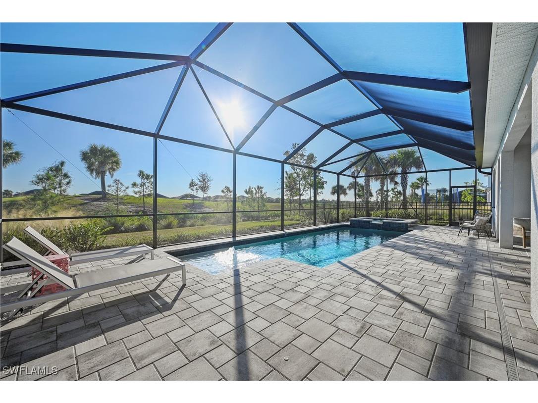 15764 Appalachian Drive Babcock Ranch FL 33982 225082641 image17