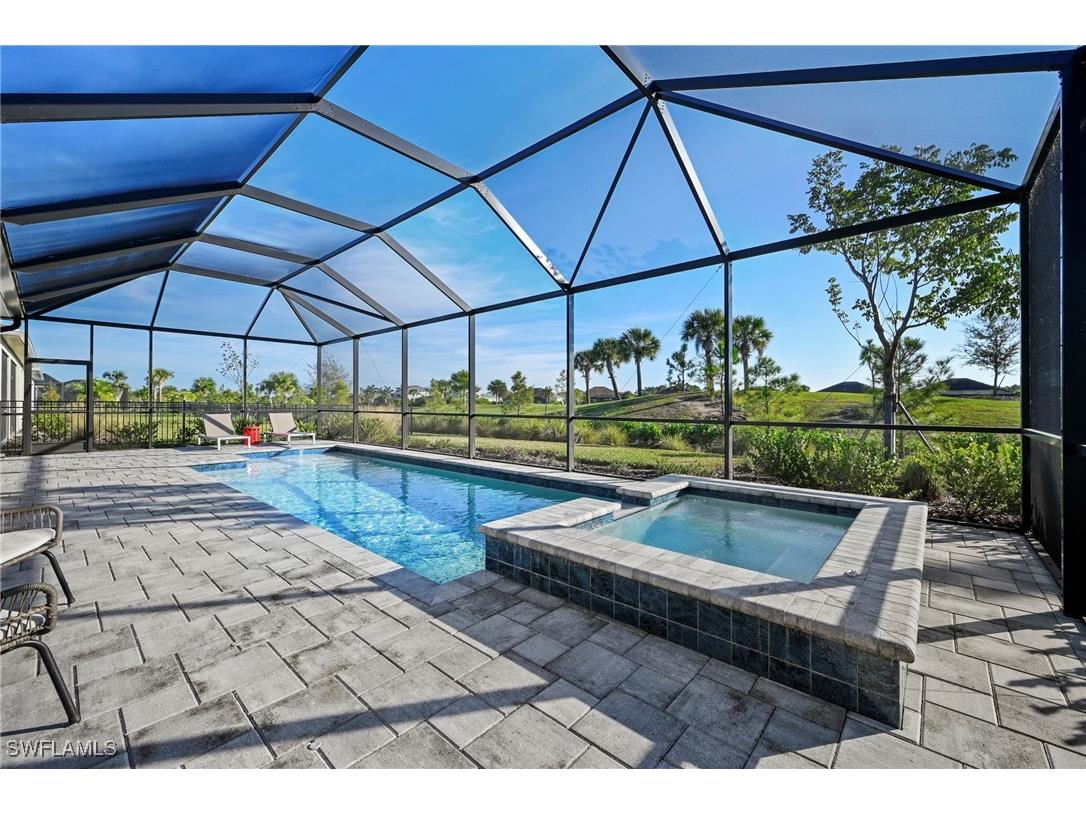 15764 Appalachian Drive Babcock Ranch FL 33982 225082641 image18