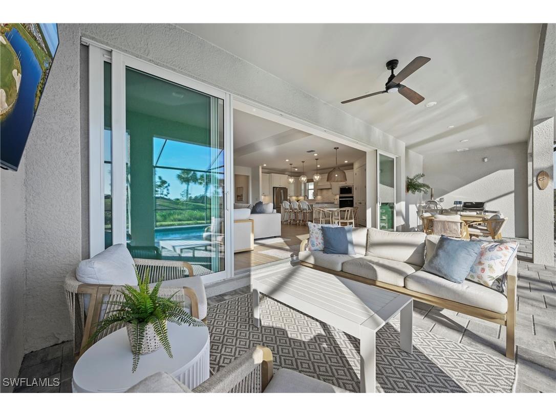 15764 Appalachian Drive Babcock Ranch FL 33982 225082641 image19