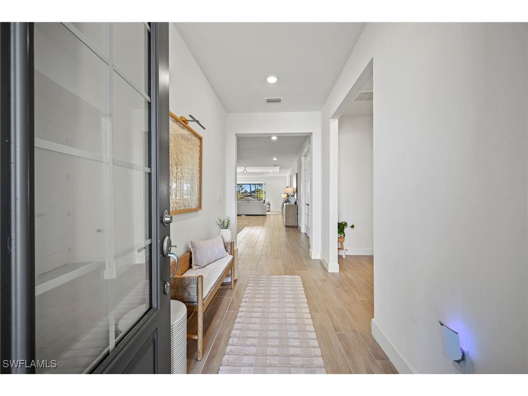 15764 Appalachian Drive Babcock Ranch FL 33982 225082641 image2