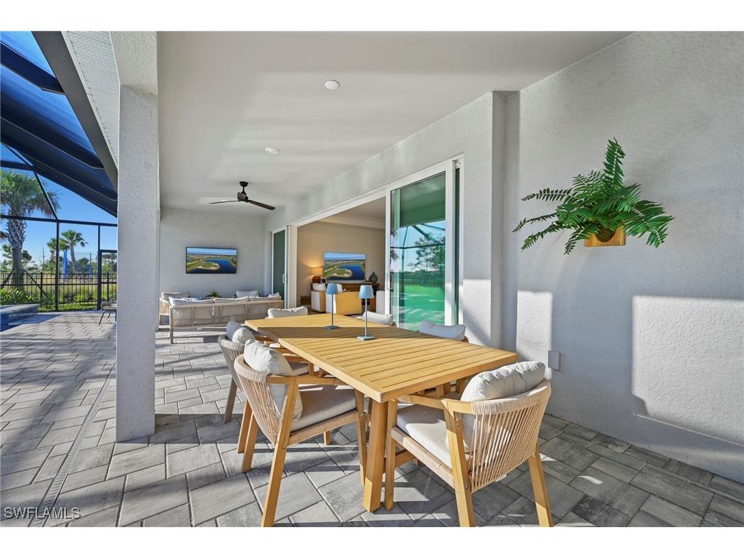 15764 Appalachian Drive Babcock Ranch FL 33982 225082641 image20