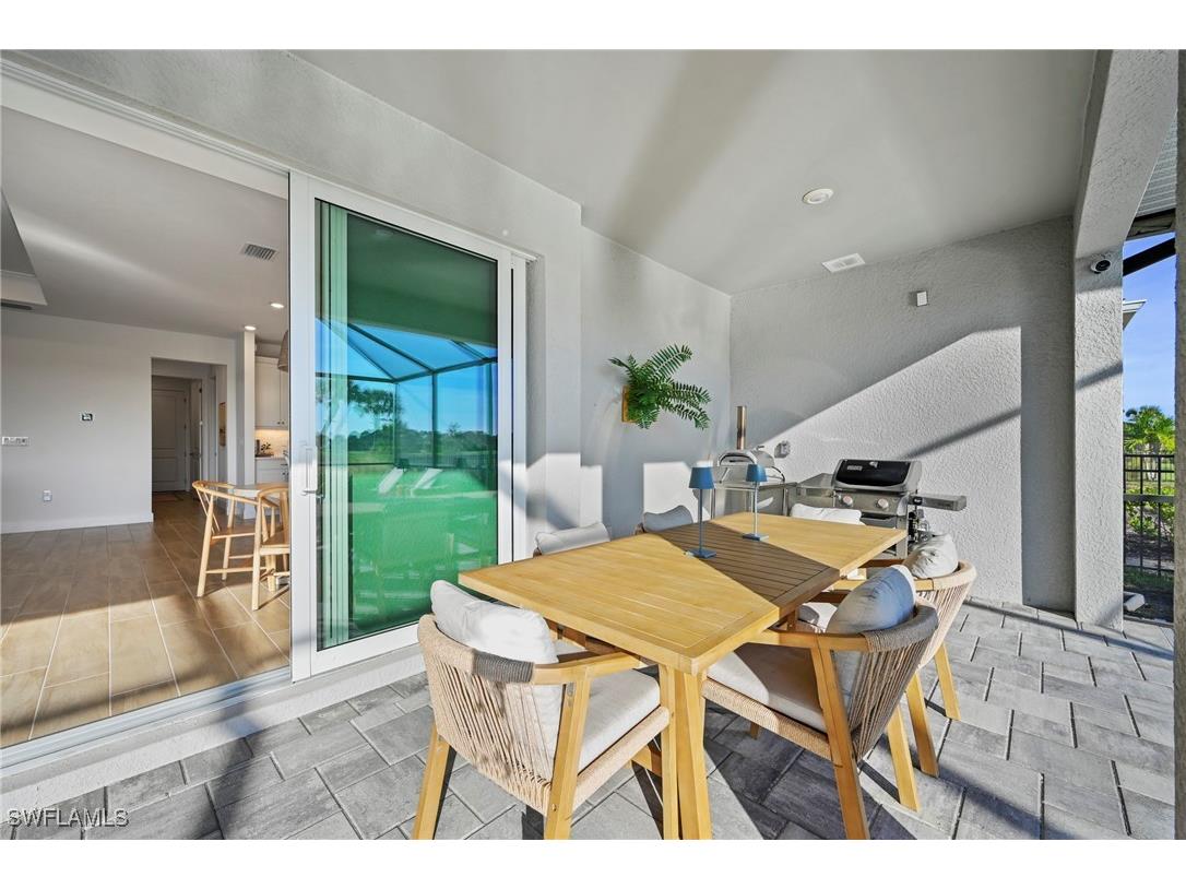 15764 Appalachian Drive Babcock Ranch FL 33982 225082641 image21