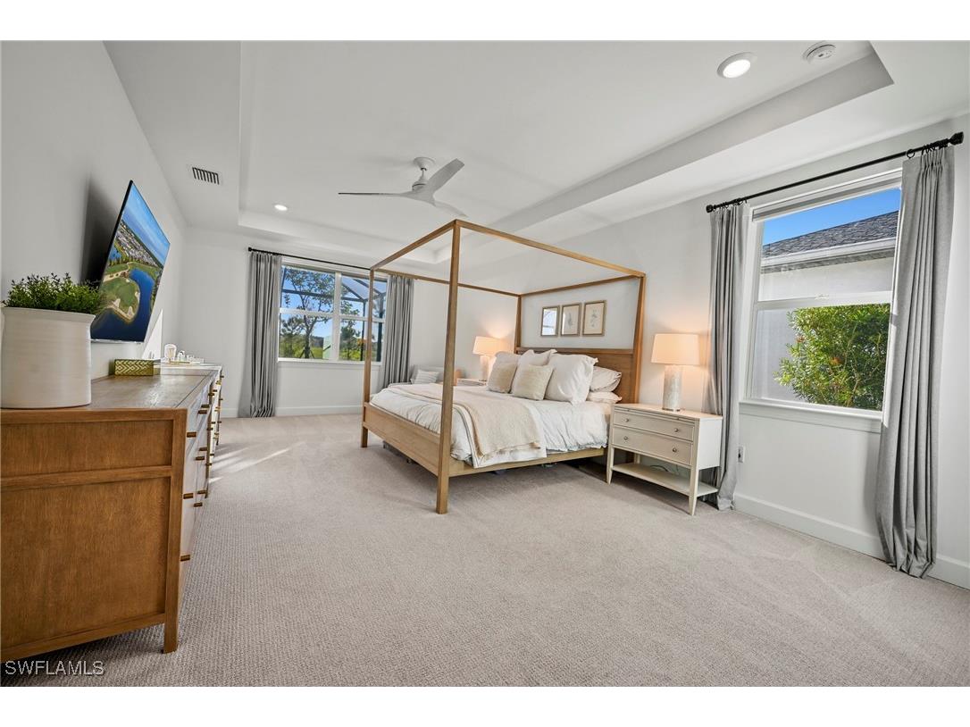 15764 Appalachian Drive Babcock Ranch FL 33982 225082641 image22