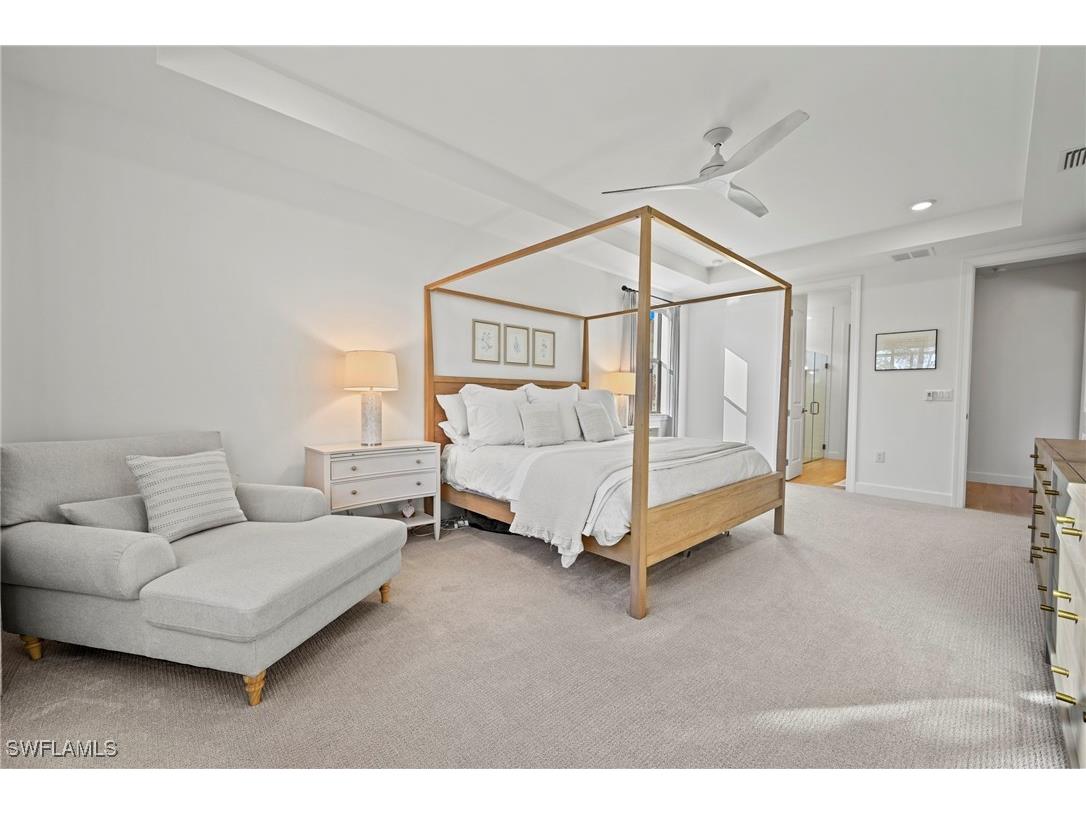 15764 Appalachian Drive Babcock Ranch FL 33982 225082641 image23