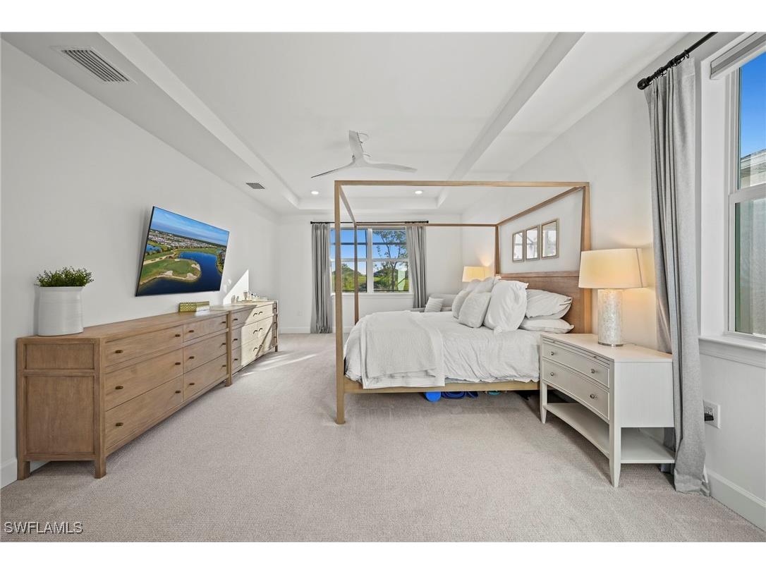 15764 Appalachian Drive Babcock Ranch FL 33982 225082641 image24