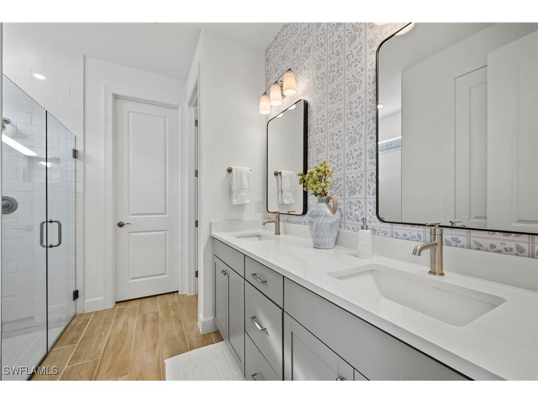 15764 Appalachian Drive Babcock Ranch FL 33982 225082641 image25