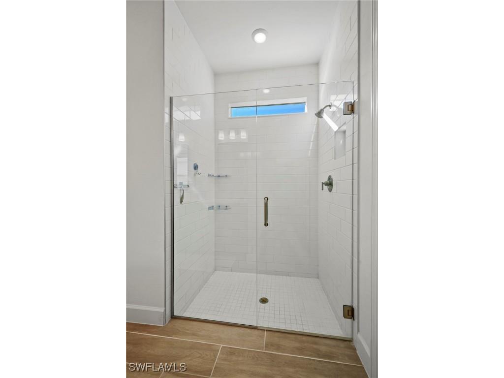 15764 Appalachian Drive Babcock Ranch FL 33982 225082641 image26