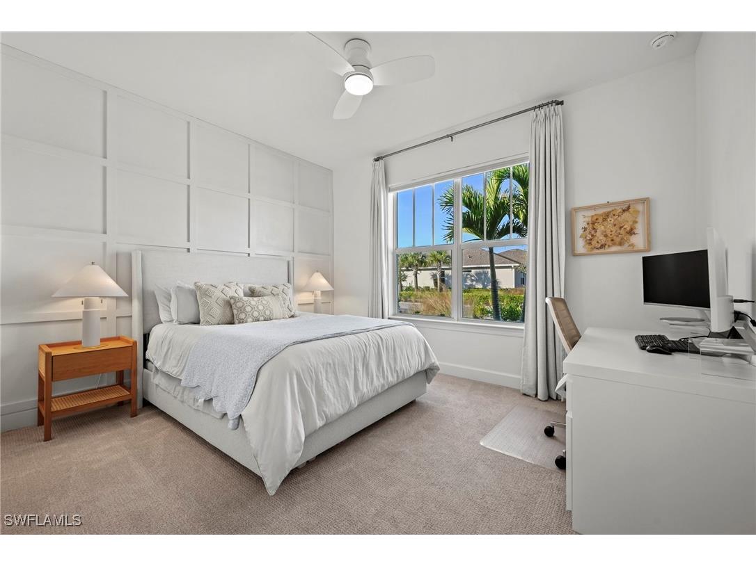 15764 Appalachian Drive Babcock Ranch FL 33982 225082641 image27