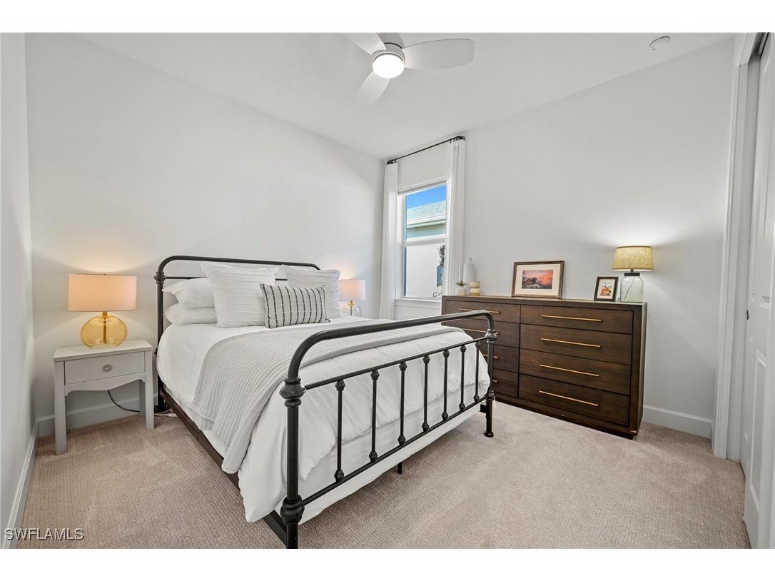 15764 Appalachian Drive Babcock Ranch FL 33982 225082641 image28