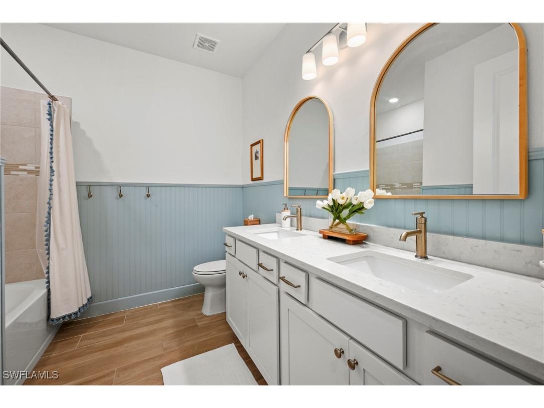 15764 Appalachian Drive Babcock Ranch FL 33982 225082641 image29