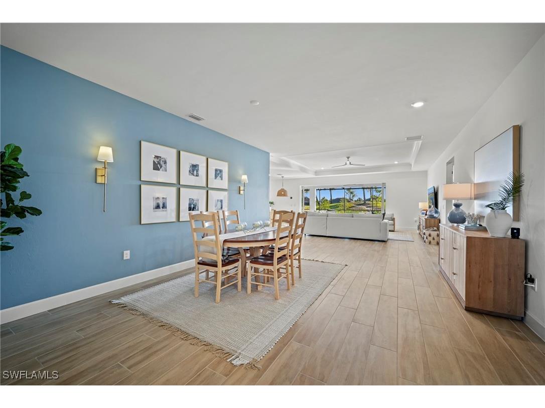 15764 Appalachian Drive Babcock Ranch FL 33982 225082641 image3