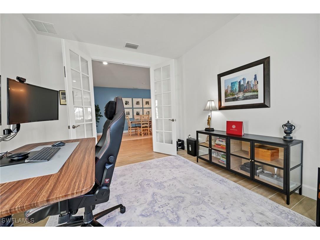 15764 Appalachian Drive Babcock Ranch FL 33982 225082641 image30