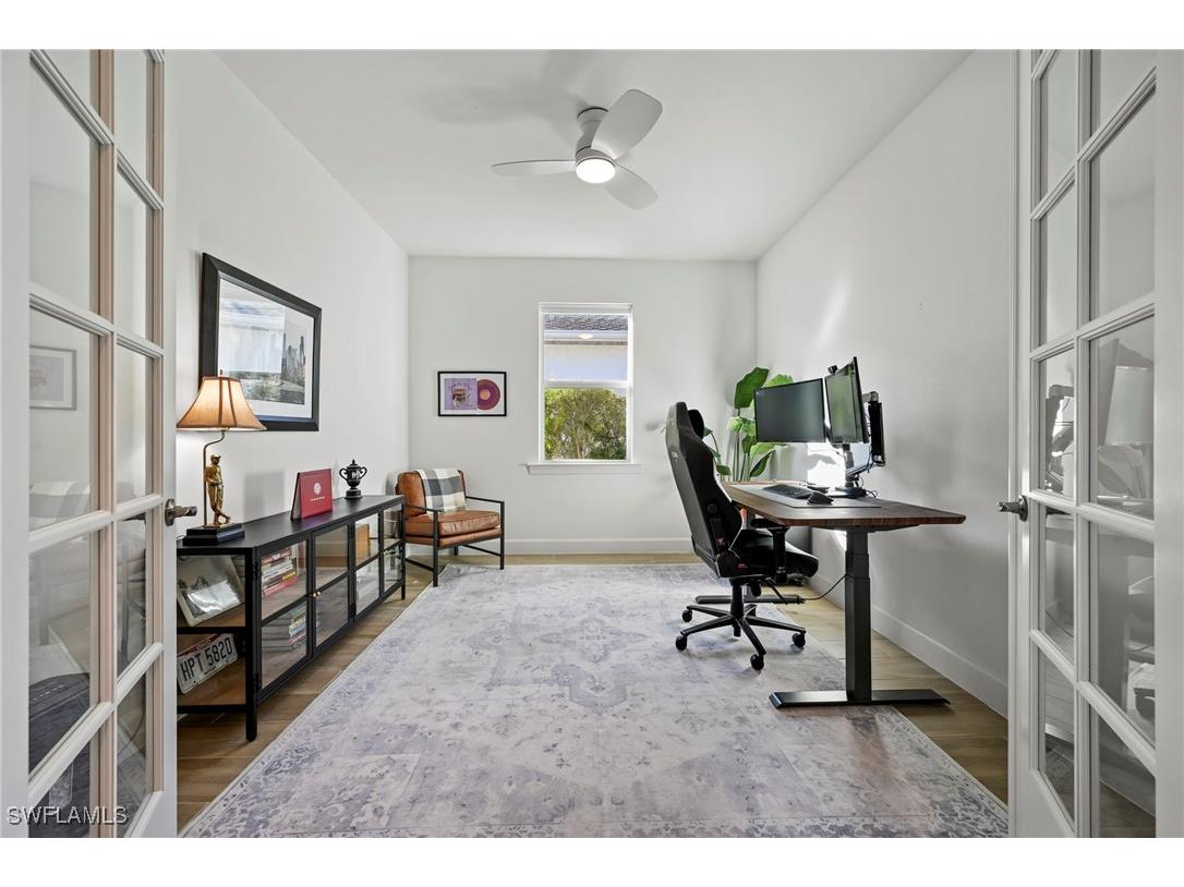 15764 Appalachian Drive Babcock Ranch FL 33982 225082641 image31