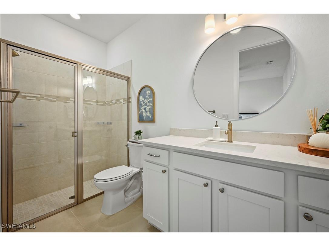 15764 Appalachian Drive Babcock Ranch FL 33982 225082641 image32