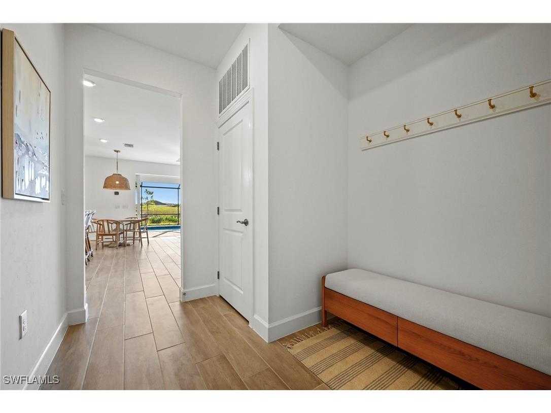 15764 Appalachian Drive Babcock Ranch FL 33982 225082641 image33