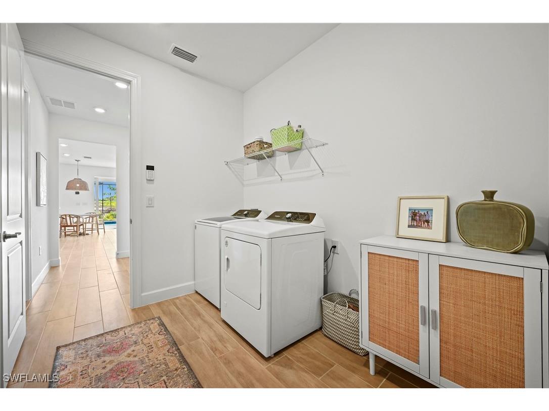 15764 Appalachian Drive Babcock Ranch FL 33982 225082641 image34