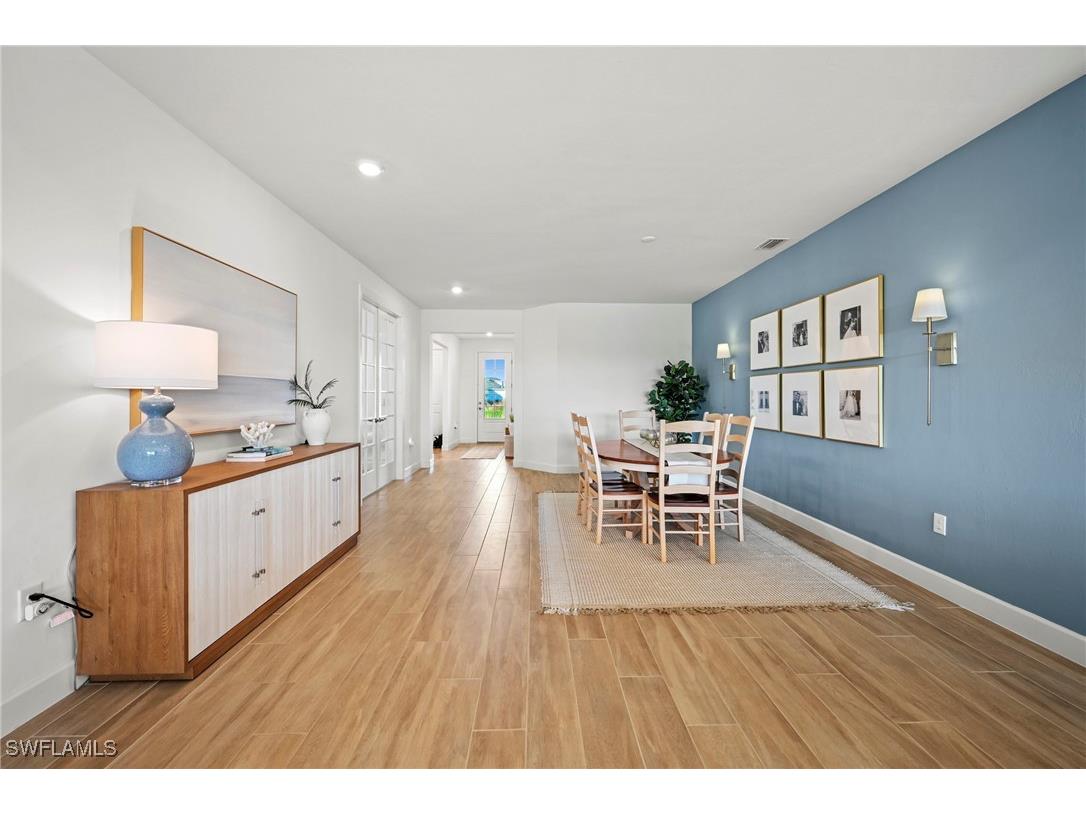 15764 Appalachian Drive Babcock Ranch FL 33982 225082641 image35