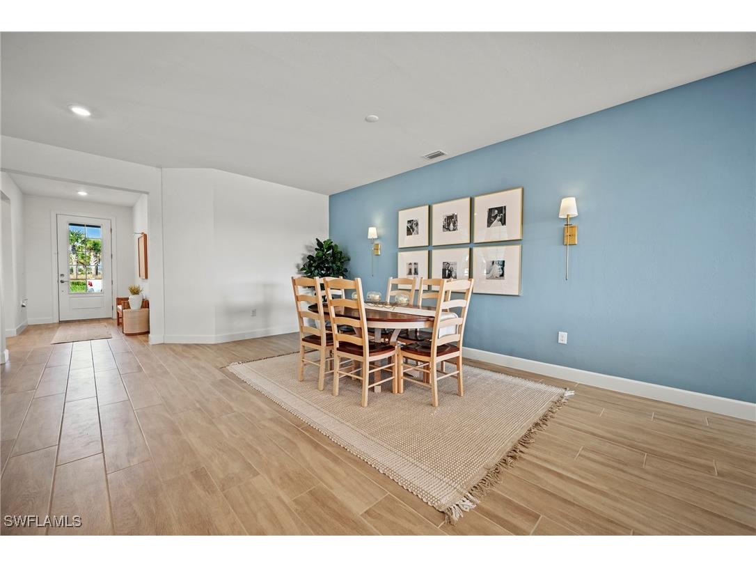 15764 Appalachian Drive Babcock Ranch FL 33982 225082641 image36