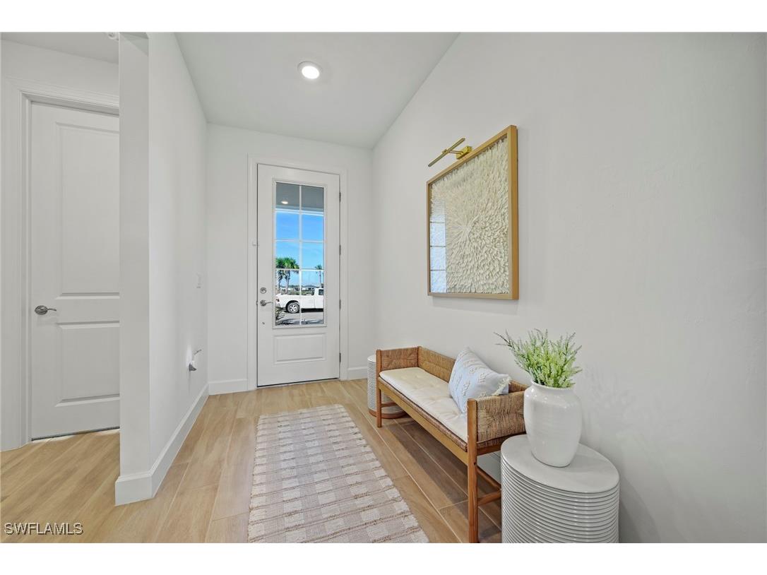 15764 Appalachian Drive Babcock Ranch FL 33982 225082641 image37