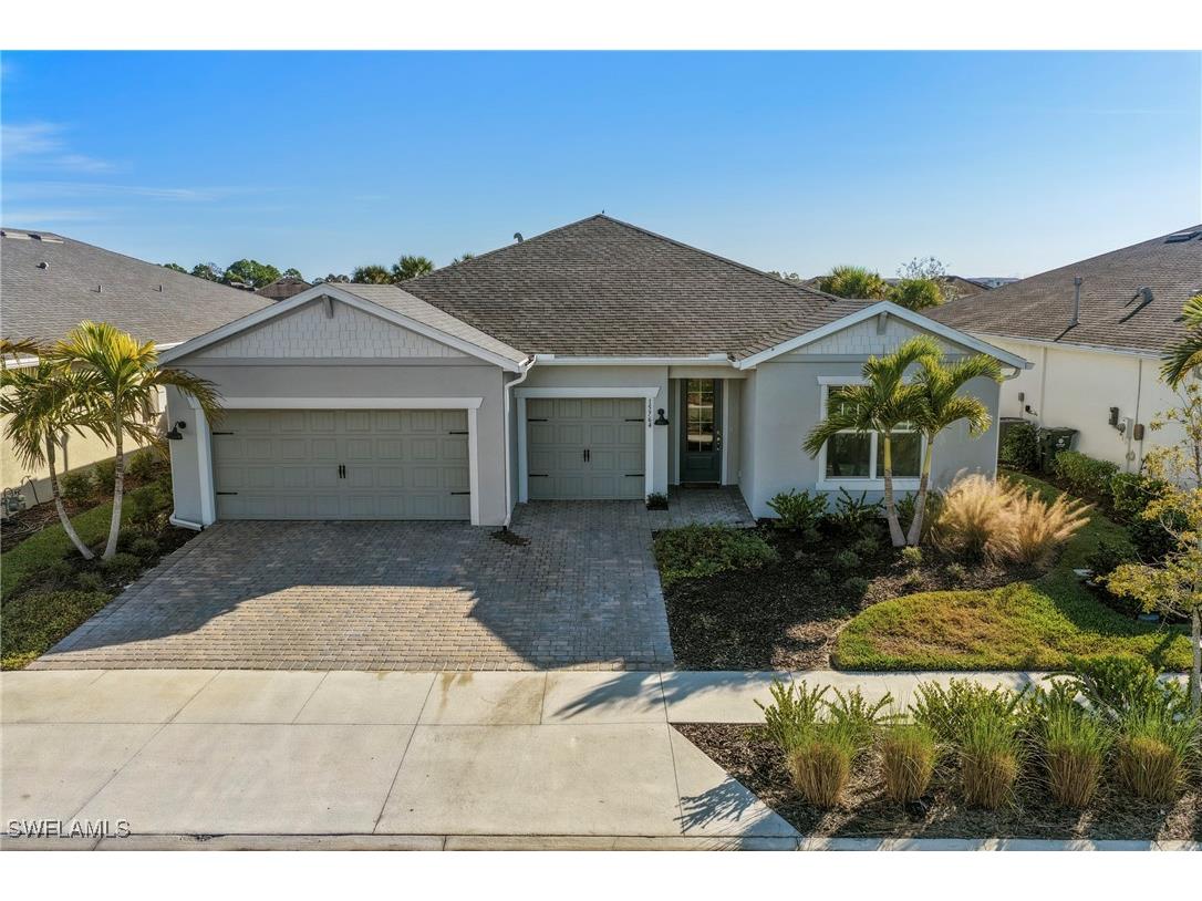 15764 Appalachian Drive Babcock Ranch FL 33982 225082641 image38